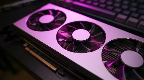 most expensive graphics card.